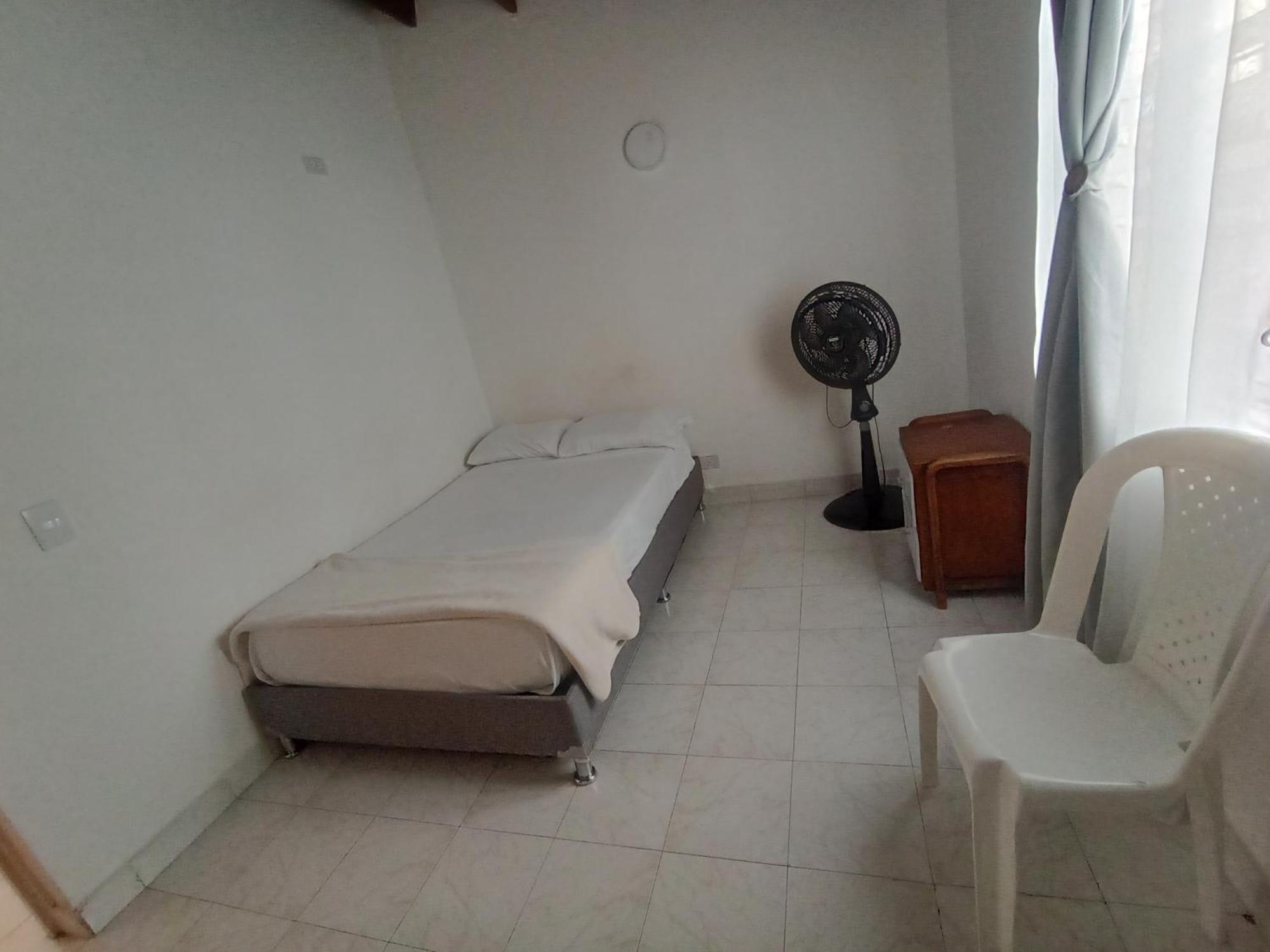 Road Living Home ميديلين المظهر الخارجي الصورة