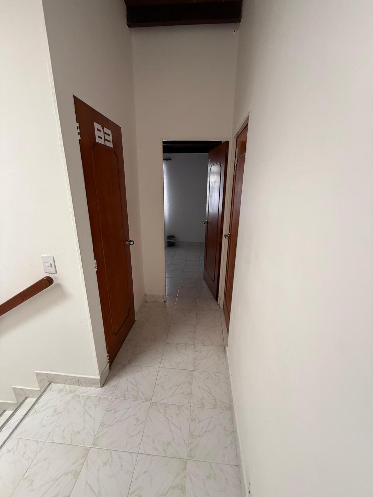 Road Living Home ميديلين المظهر الخارجي الصورة