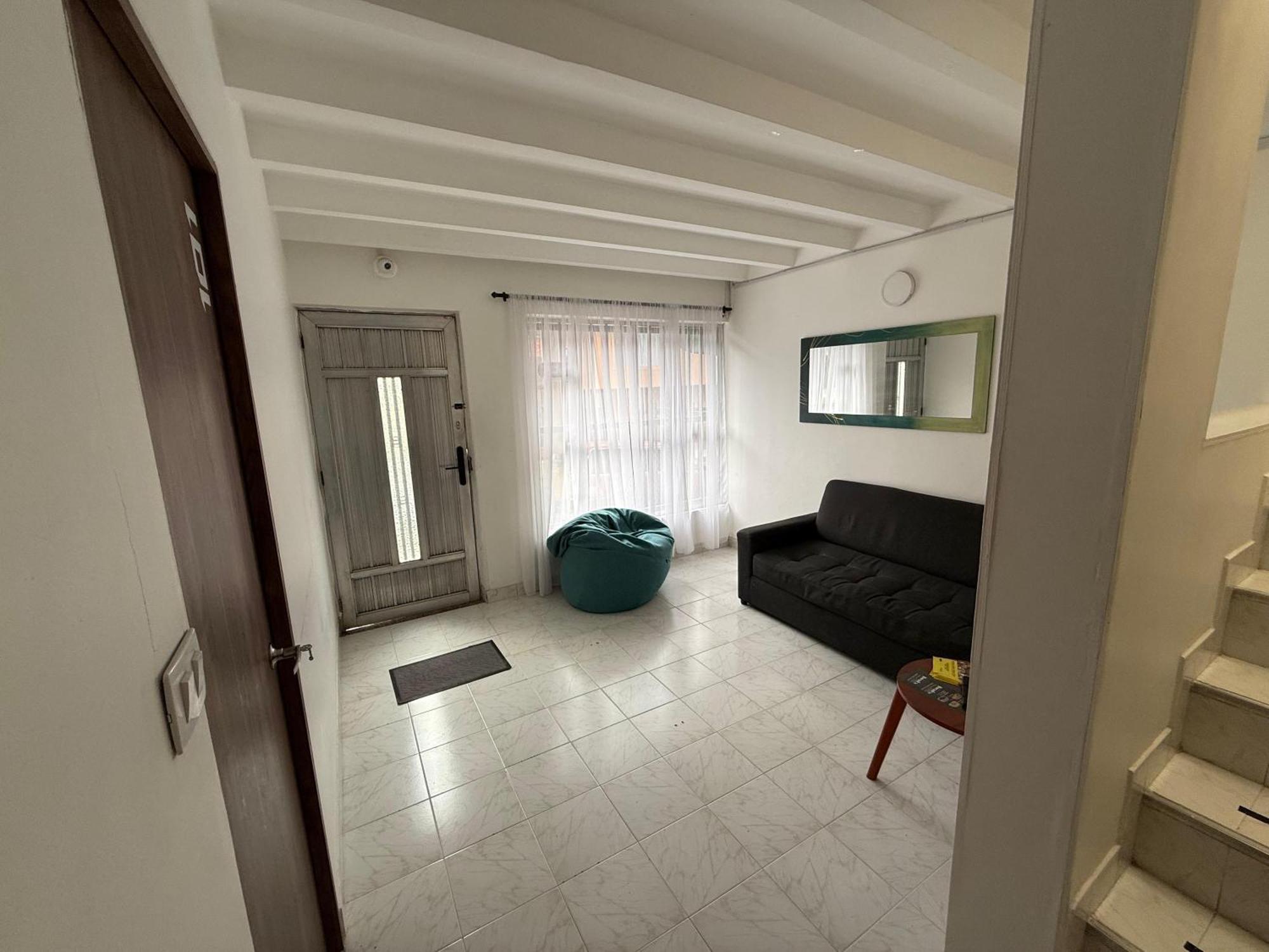 Road Living Home ميديلين المظهر الخارجي الصورة