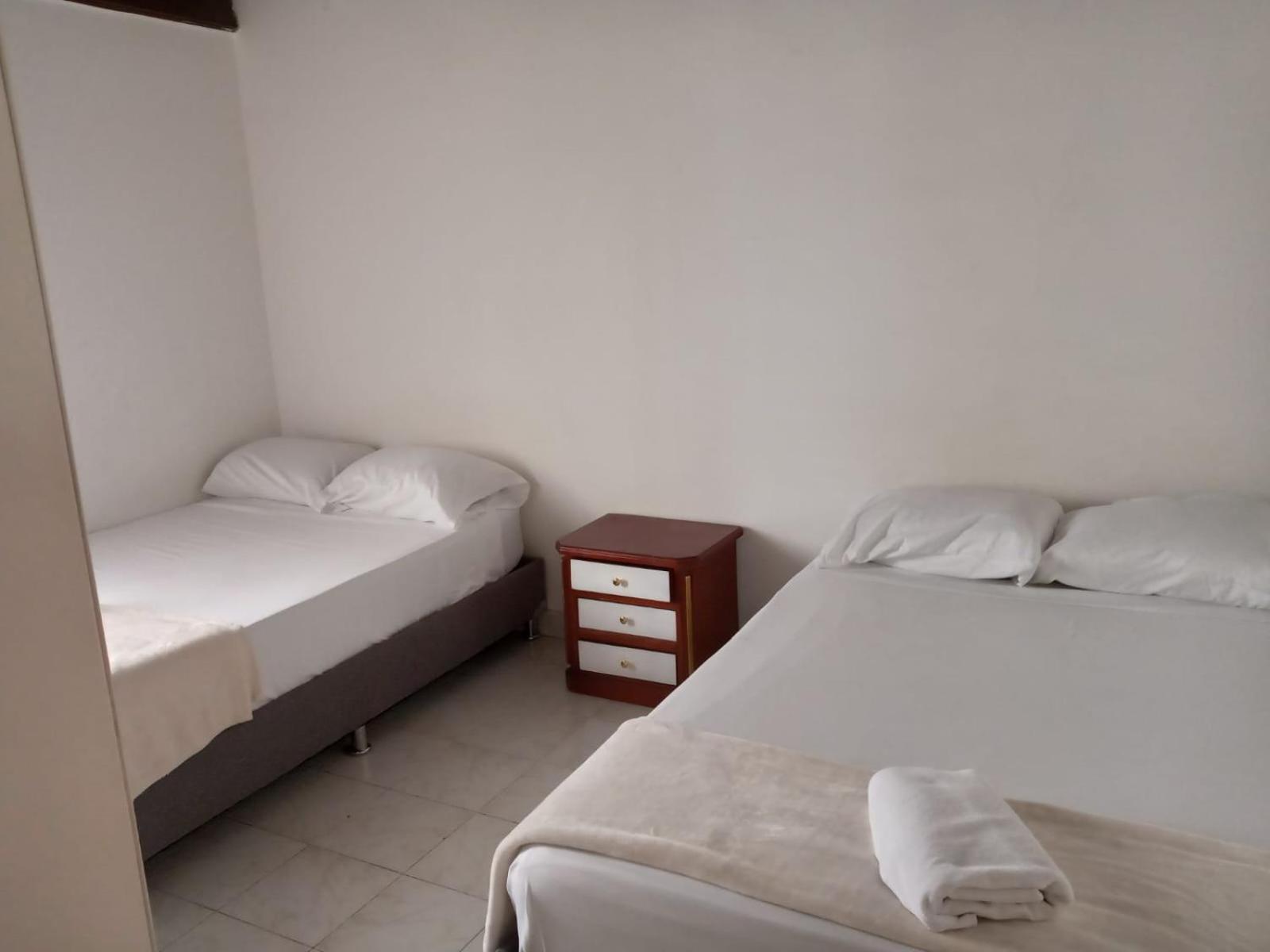 Road Living Home ميديلين المظهر الخارجي الصورة