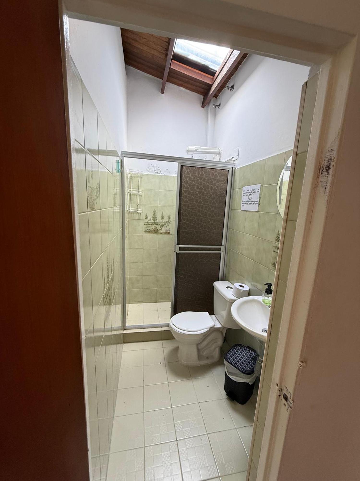 Road Living Home ميديلين المظهر الخارجي الصورة